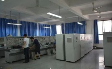 电气类年终工作总结优秀5篇