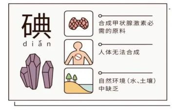 碘缺乏病活动总结7篇