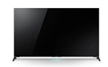 校电视台工作总结8篇