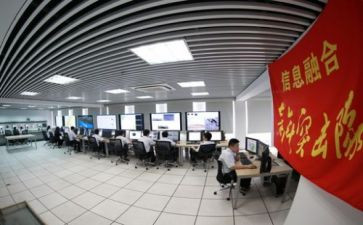 供电所管理工作总结8篇
