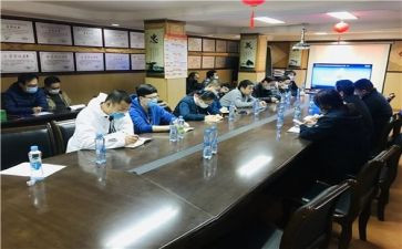 供电所心得体会6篇