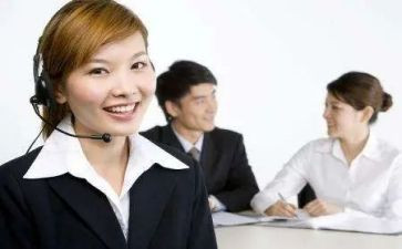 电销个人总结5篇