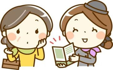 店员月销售工作总结5篇