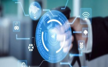 电子专业的自我鉴定5篇