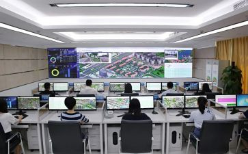 电力调度班工作总结5篇