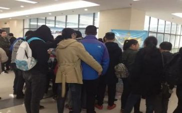 顶岗实习总结推荐6篇