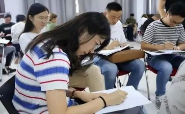 顶岗实习总结优质5篇