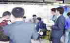 教育顶岗实习工作总结5篇