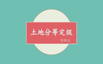 教师转正定级工作总结6篇