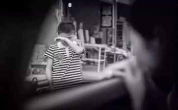 动人的作文通用6篇