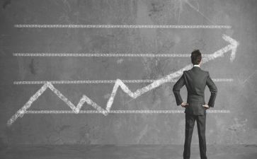 动人的作文推荐6篇