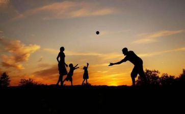 动人的作文优秀6篇