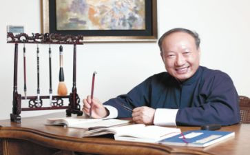 董事办年度工作计划7篇