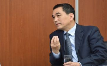 董事辞职报告范文6篇