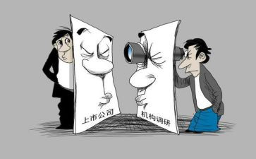 2024年度董事长工作总结6篇
