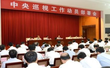 考试前领导动员讲话稿6篇