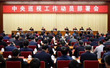 军训动员大会演讲稿6篇