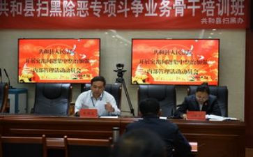考试总动员演讲稿5篇