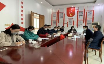 中考动员讲话稿6篇