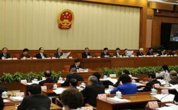 中考动员会家长讲话稿6篇