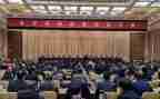 励志动员演讲稿6篇