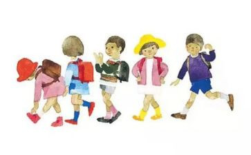 拾豆豆语言教案5篇