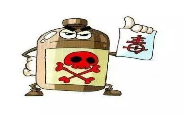 禁毒法心得体会作文5篇