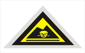 局禁毒工作总结精选5篇