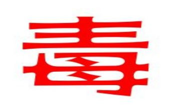 社区禁毒宣传活动总结8篇