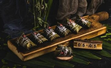 社区2024年端午节活动方案6篇