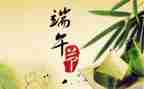 纪念端午节作文6篇