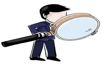 督查督查科工作总结7篇