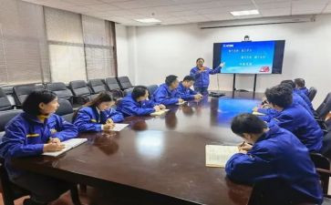 小学对标对表活动方案参考8篇