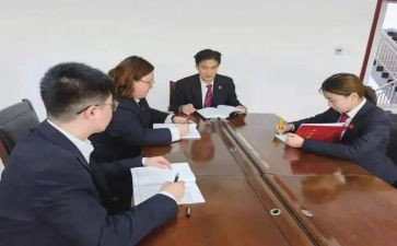 工程对标学习心得体会7篇