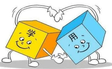 企业对标工作总结范文6篇