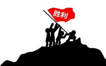 保安队长年终总结个人总结范文7篇