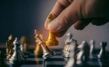 对赌合同模板优秀6篇