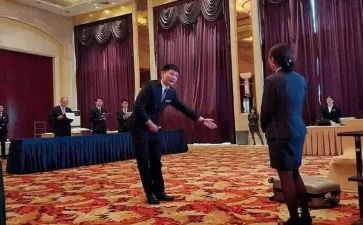 对客服务培训计划5篇