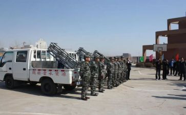 教师队伍建设调研报告6篇