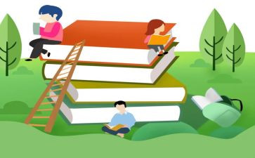 督学双减督导工作总结8篇