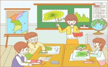 督学督导工作总结6篇