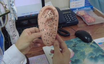 学校爱耳日活动总结5篇