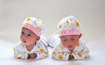 幼儿保育工作计划5篇