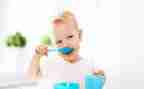 幼儿保育工作计划优秀6篇
