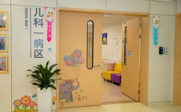 2023内儿科工作总结最新7篇