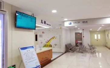 2024儿科护士个人总结模板6篇