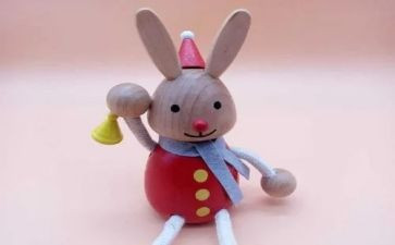 纸的发明读后感7篇