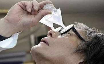 纸的发明三年级作文8篇