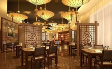 小饭店做活动方案6篇