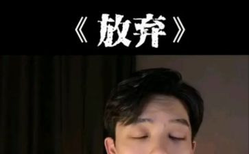 放射科月工作总结模板7篇
